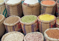 war time centre warns traders wholesalers against hoarding